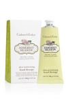 Somerset Meadow Hand Therapy 100g $33