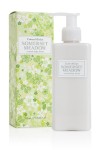 Somerset Meadow Scented Body Lotion 200ml $40